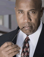 'Keeping a eye on your telephone cost'